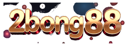 2bong88 logo