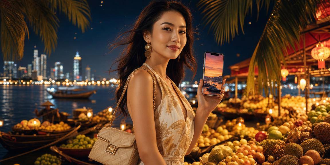 2bong88 Điều khoản dịch vụ và quyền riêng tư