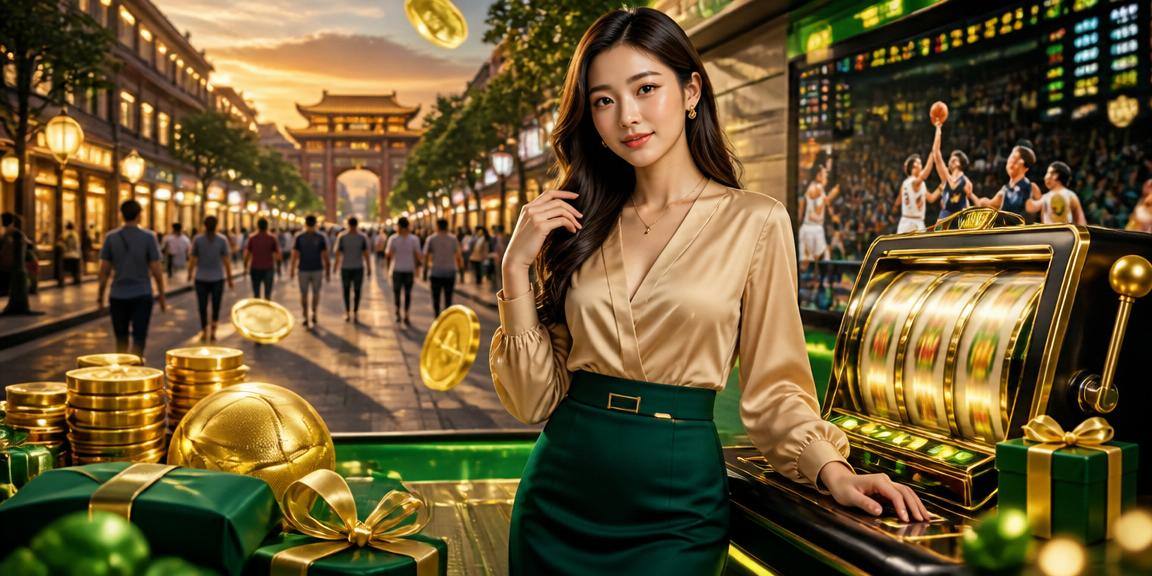 2bong88 Liên hệ và giờ làm việc