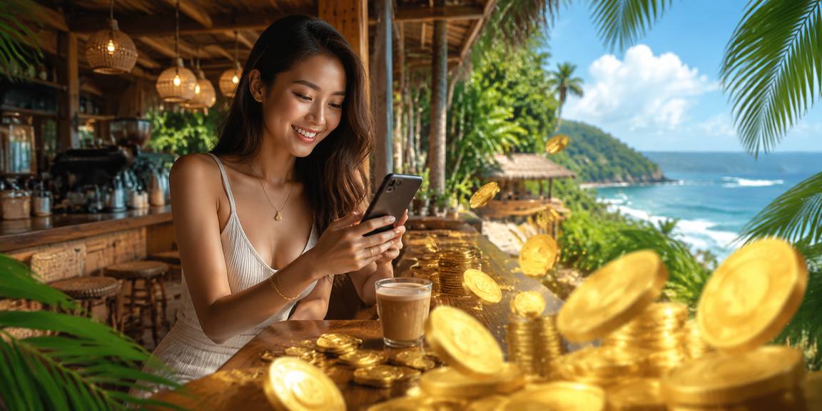2bong88 Sportsbook được xây dựng cho người yêu thể thao Việt Nam